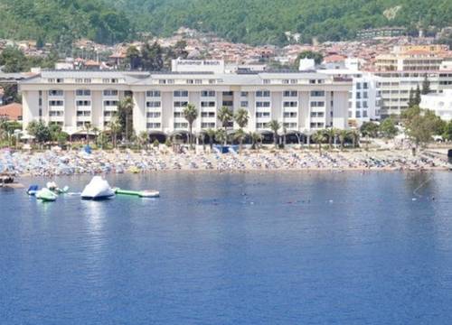 turkiye/mugla/marmaris/munamar-beach-hotel-1257232.jpg