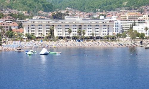 turkiye/mugla/marmaris/munamar-beach-hotel-1257232.jpg