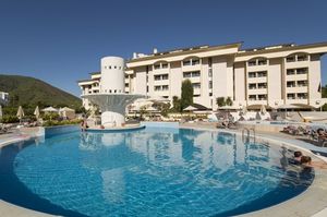 turkiye/mugla/marmaris/munamar-beach-hotel-1257243.jpg