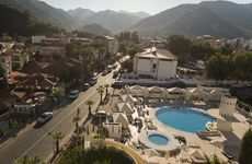 turkiye/mugla/marmaris/munamar-beach-hotel-1257255.jpg