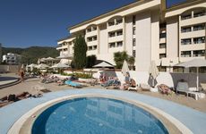 turkiye/mugla/marmaris/munamar-beach-hotel-1257574.jpg