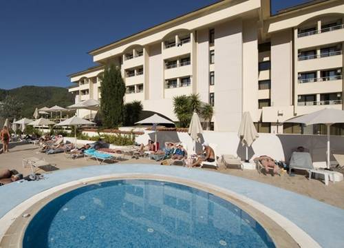 turkiye/mugla/marmaris/munamar-beach-hotel-1257574.jpg