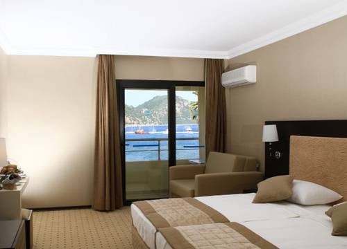 turkiye/mugla/marmaris/munamar-beach-hotel-1257629.jpg