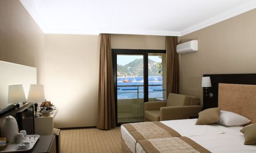turkiye/mugla/marmaris/munamar-beach-hotel-1257629.jpg
