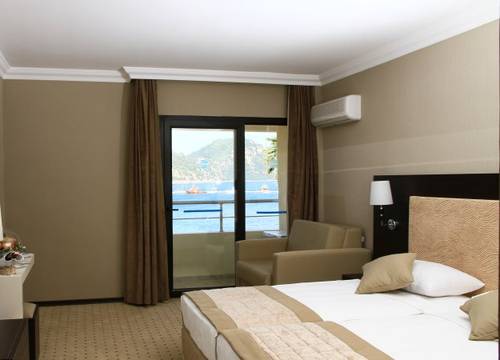 turkiye/mugla/marmaris/munamar-beach-hotel-1257770.jpg