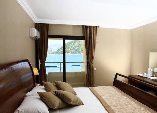 turkiye/mugla/marmaris/munamar-beach-hotel-1257781.jpg