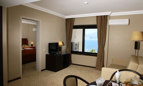 turkiye/mugla/marmaris/munamar-beach-hotel-1257792.jpg