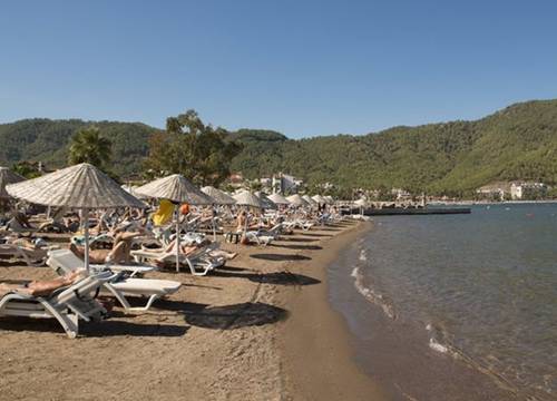 turkiye/mugla/marmaris/munamar-beach-hotel-1257880.jpg