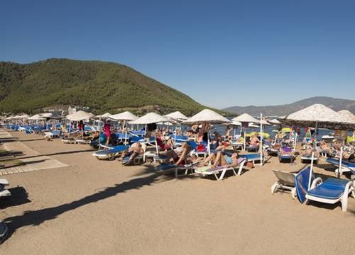 turkiye/mugla/marmaris/munamar-beach-hotel-1257891.jpg