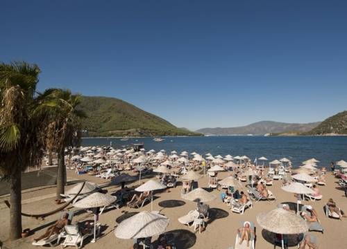 turkiye/mugla/marmaris/munamar-beach-hotel-1257902.jpg