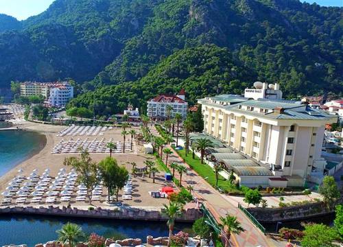 turkiye/mugla/marmaris/munamar-beach-hotel-1688385790.jpg