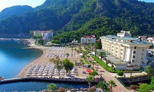 turkiye/mugla/marmaris/munamar-beach-hotel-1688385790.jpg