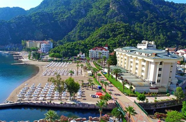turkiye/mugla/marmaris/munamar-beach-hotel-1688385790.jpg