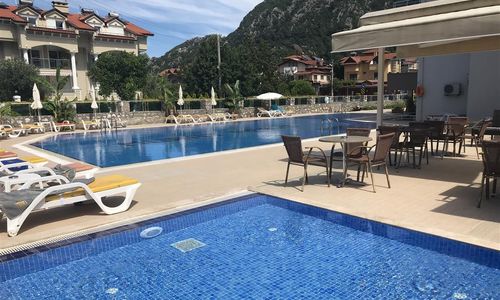 turkiye/mugla/marmaris/murat-apart-otel-1b93e523.jpeg