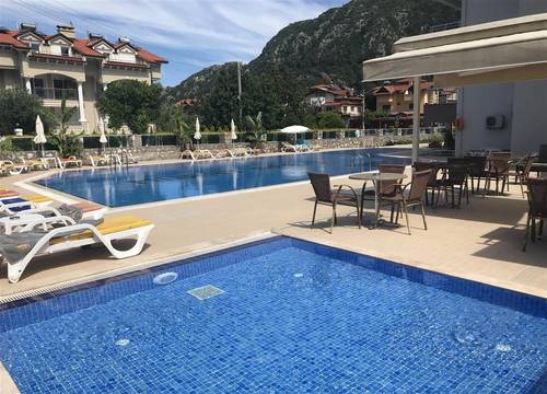 turkiye/mugla/marmaris/murat-apart-otel-1b93e523.jpeg