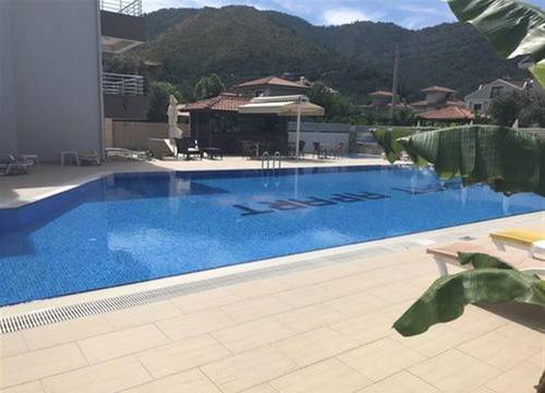 turkiye/mugla/marmaris/murat-apart-otel-27a1166b.png