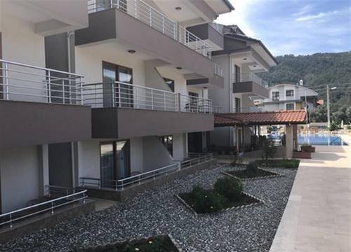 turkiye/mugla/marmaris/murat-apart-otel-2a29d1ea.png