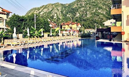 turkiye/mugla/marmaris/murat-apart-otel-37f47ebb.png