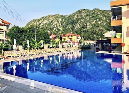 turkiye/mugla/marmaris/murat-apart-otel-37f47ebb.png