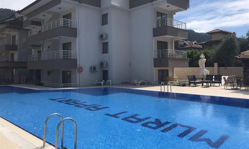 turkiye/mugla/marmaris/murat-apart-otel-3b688939.jpeg