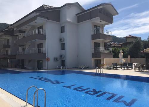 turkiye/mugla/marmaris/murat-apart-otel-3b688939.jpeg