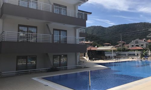 turkiye/mugla/marmaris/murat-apart-otel-4377817f.jpeg