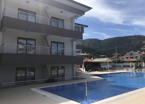 turkiye/mugla/marmaris/murat-apart-otel-4377817f.jpeg