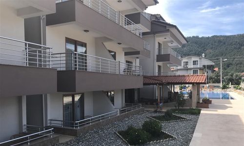 turkiye/mugla/marmaris/murat-apart-otel-ab15f15a.jpeg