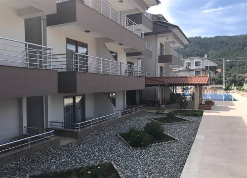 turkiye/mugla/marmaris/murat-apart-otel-ab15f15a.jpeg