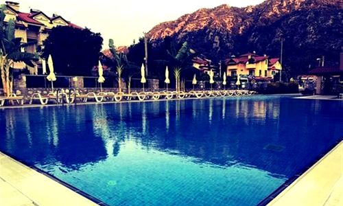 turkiye/mugla/marmaris/murat-apart-otel-af8bb202.png