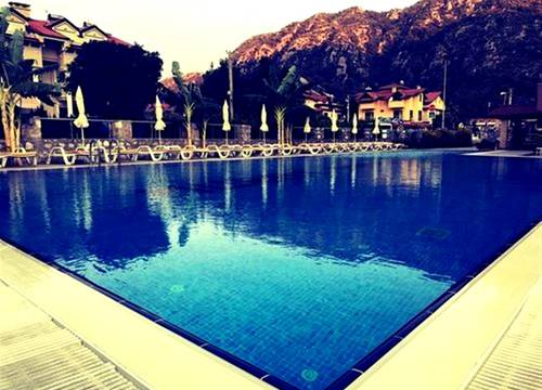 turkiye/mugla/marmaris/murat-apart-otel-af8bb202.png