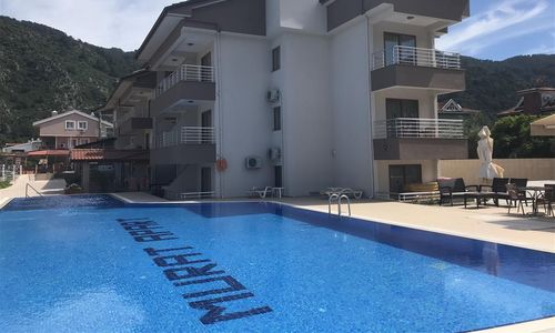 turkiye/mugla/marmaris/murat-apart-otel-cacb27ae.jpeg