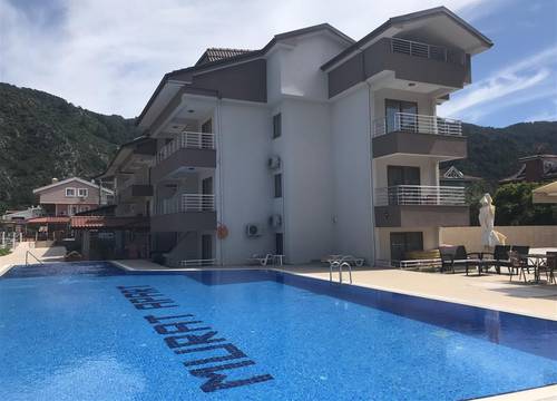 turkiye/mugla/marmaris/murat-apart-otel-cacb27ae.jpeg