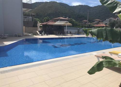 turkiye/mugla/marmaris/murat-apart-otel-ec8585c3.jpeg