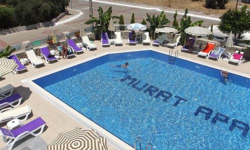 turkiye/mugla/marmaris/murat-apart-otel_2e48c4d1.jpg