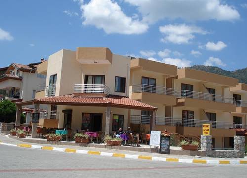 turkiye/mugla/marmaris/murat-apart-otel_48199f13.jpg