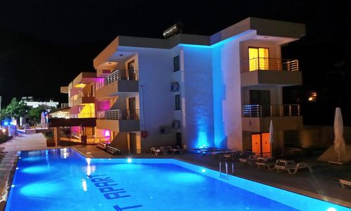 turkiye/mugla/marmaris/murat-apart-otel_9dc9d3ca.jpg