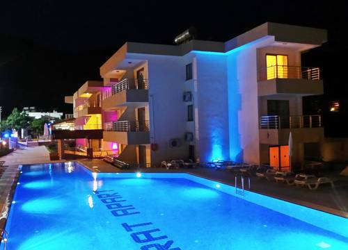 turkiye/mugla/marmaris/murat-apart-otel_9dc9d3ca.jpg