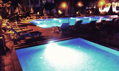 turkiye/mugla/marmaris/murat-apart-otel_a3cb0e2c.jpg