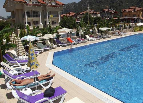 turkiye/mugla/marmaris/murat-apart-otel_f7c15927.jpg