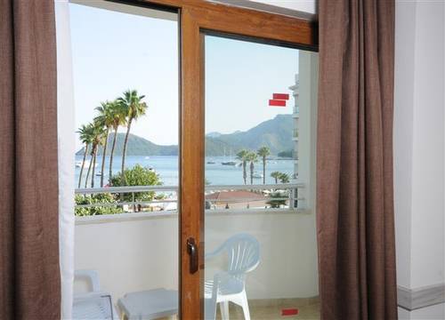 turkiye/mugla/marmaris/my-dream-hotel--103785936.JPG