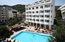 turkiye/mugla/marmaris/my-dream-hotel--1143835789.JPG