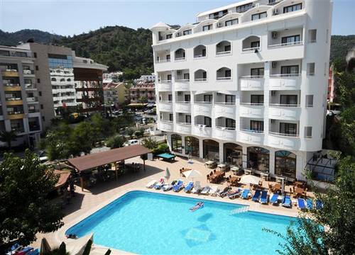 turkiye/mugla/marmaris/my-dream-hotel--1143835789.JPG