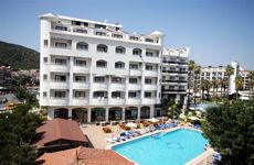 turkiye/mugla/marmaris/my-dream-hotel--1210216868.JPG