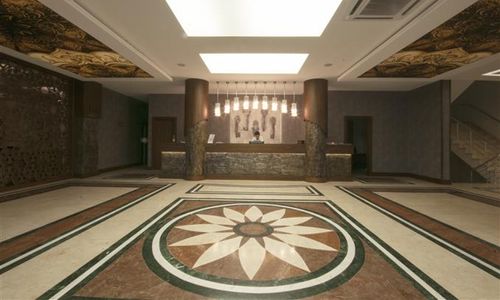 turkiye/mugla/marmaris/my-dream-hotel--1366355051.JPG