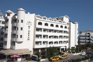 turkiye/mugla/marmaris/my-dream-hotel--1426818921.JPG