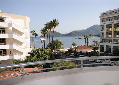 turkiye/mugla/marmaris/my-dream-hotel--1480248117.JPG