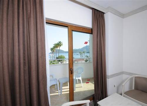 turkiye/mugla/marmaris/my-dream-hotel--1645790093.JPG