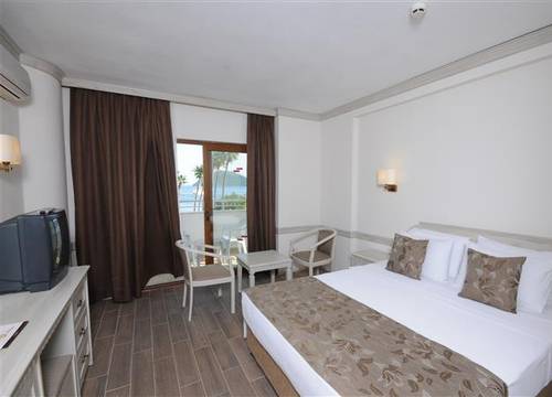 turkiye/mugla/marmaris/my-dream-hotel--1669207372.JPG