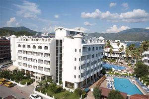 turkiye/mugla/marmaris/my-dream-hotel--2067000860.JPG